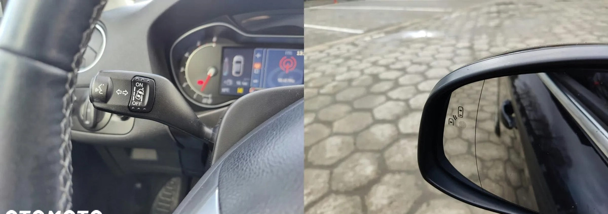 Ford Mondeo cena 29600 przebieg: 230000, rok produkcji 2013 z Góra małe 379